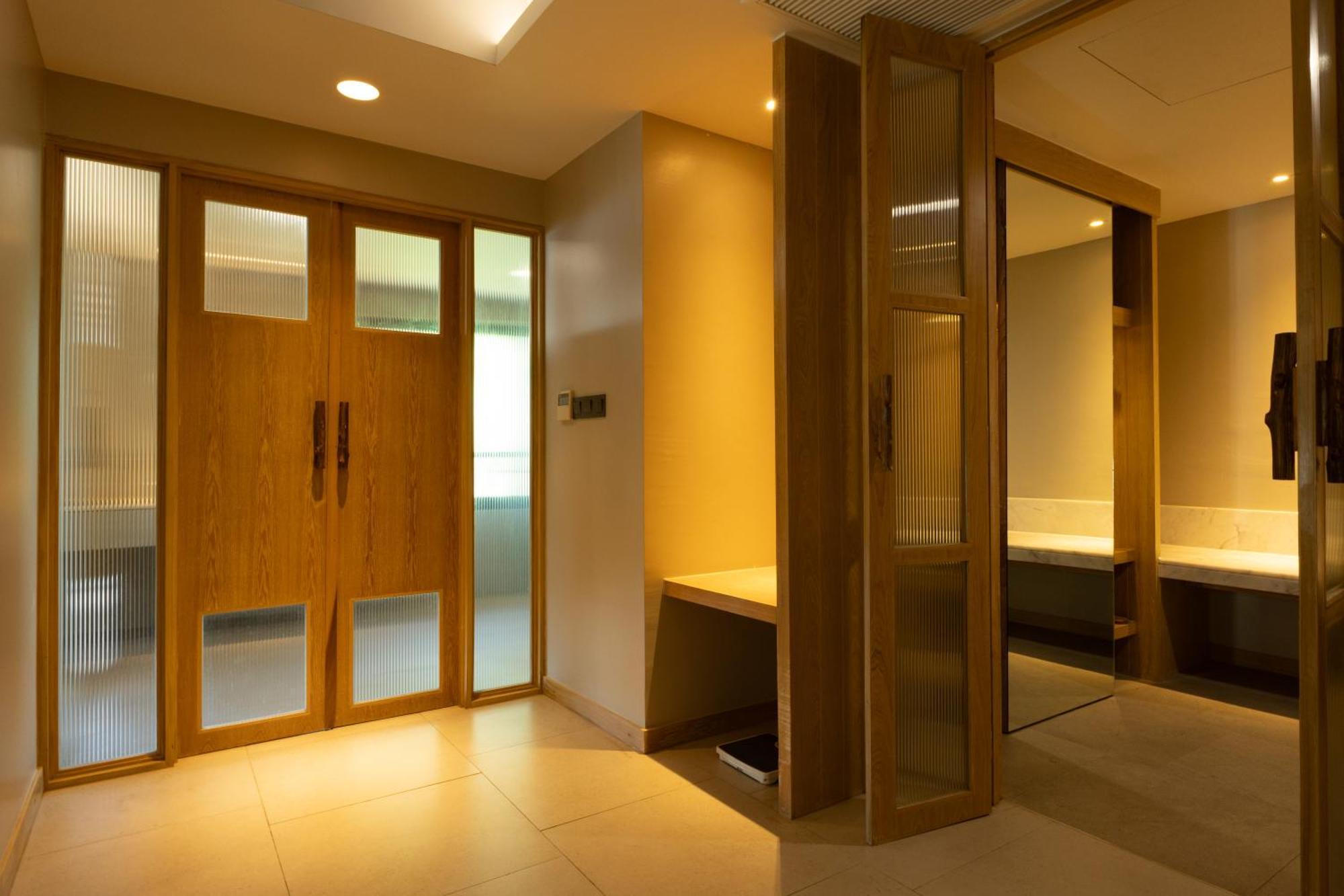 Andaman Cannacia Resort&Spa - SHA Extra Plus Kata Exterior foto